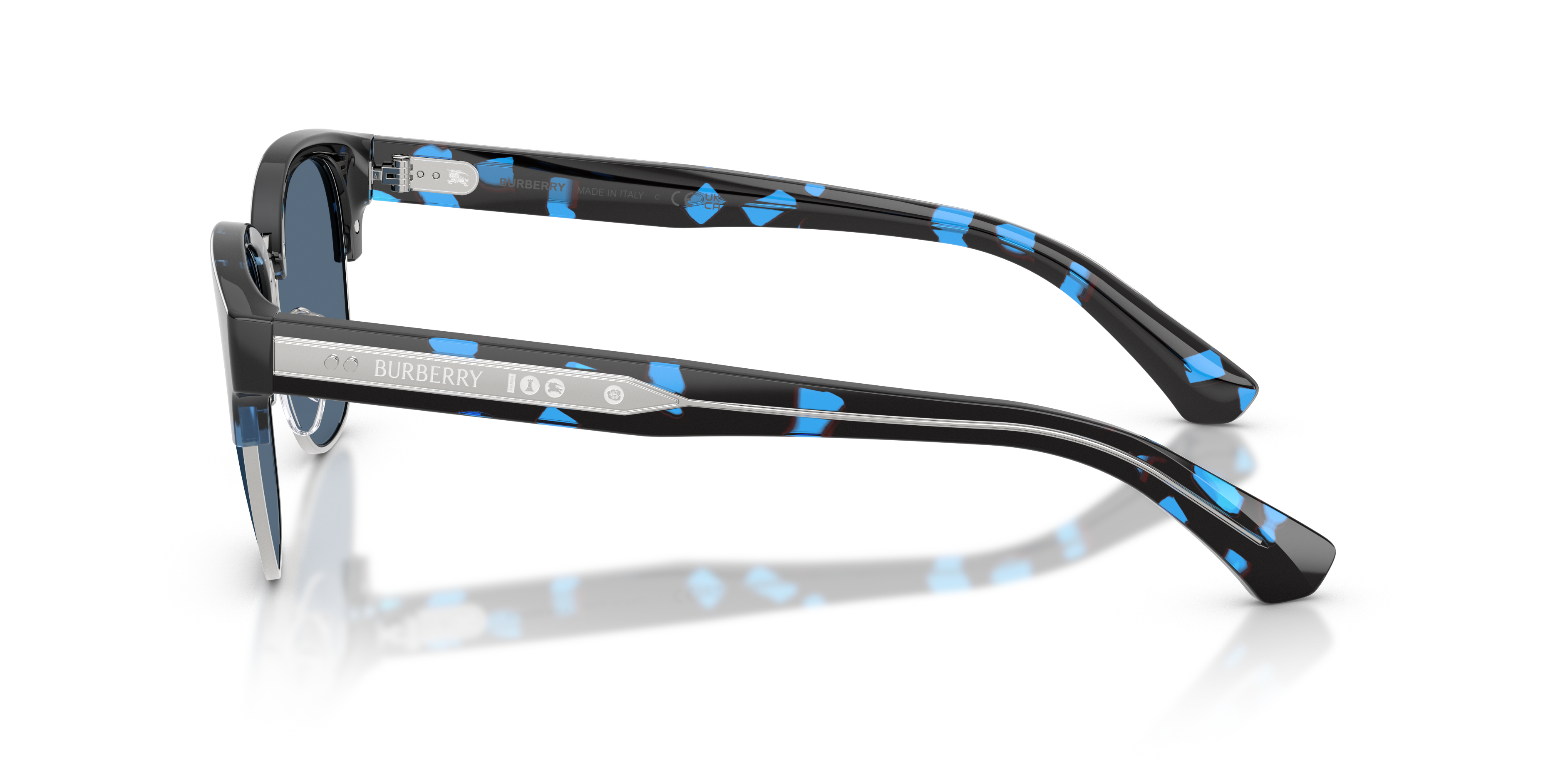 Burberry BE4485 422480  